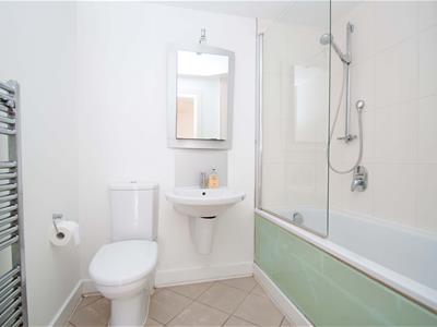 Picture 13